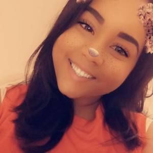 Meet your Posher, Milquiara